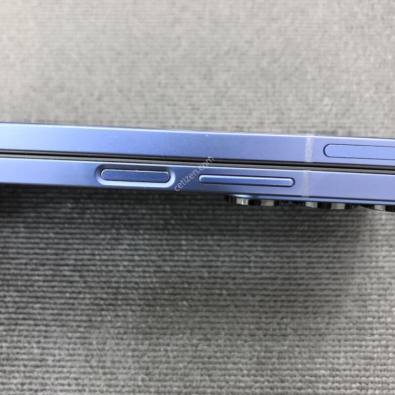 ���̺�/512G/���ξ��� ���� ���⽺/���� S��/���ܻ�/����������