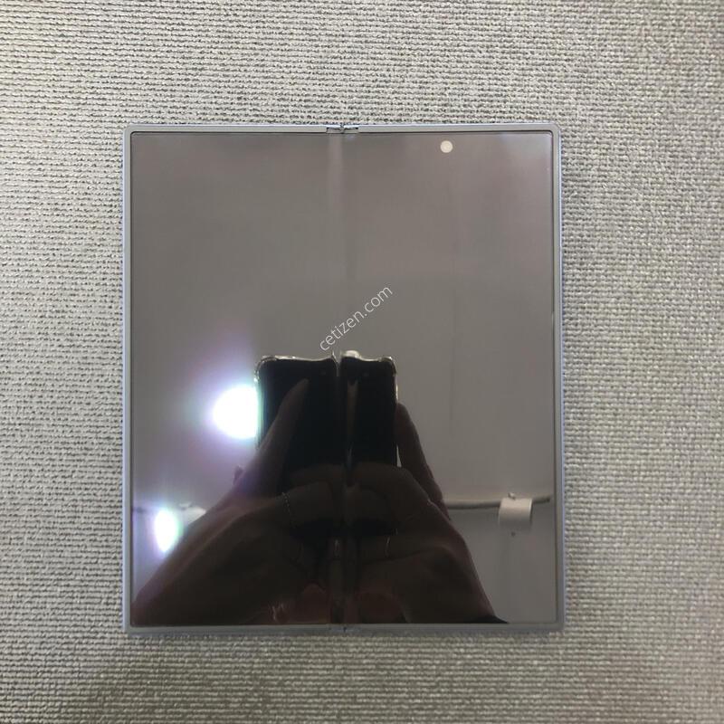 ���̺�/512G/���ξ��� ���� ���⽺/���� S��/���ܻ�/����������
