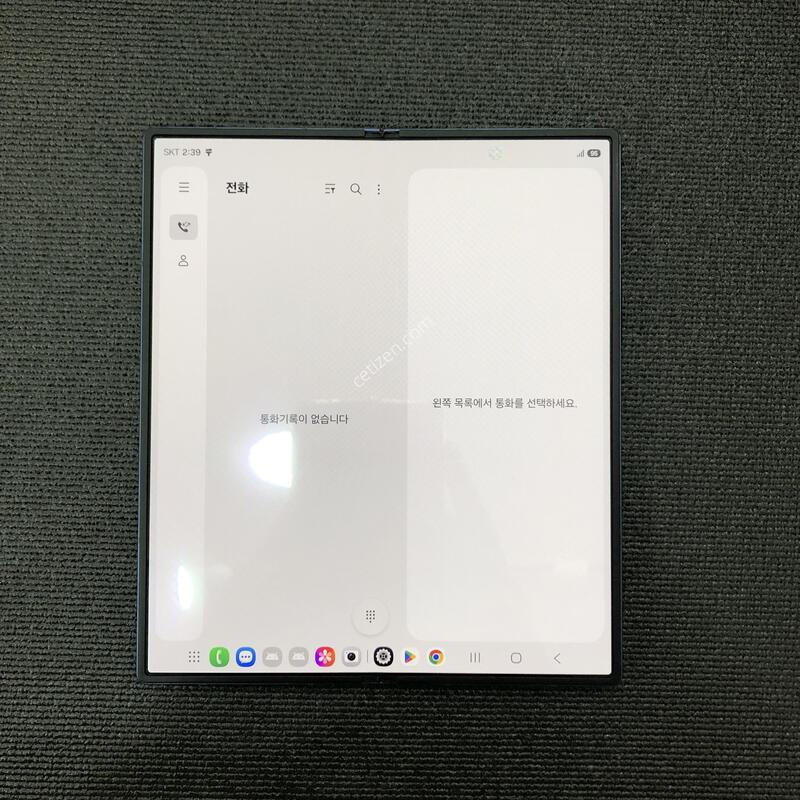 ���̺�/512G/���ξ��� ���� ���⽺/���� S��/���ܻ�/����������