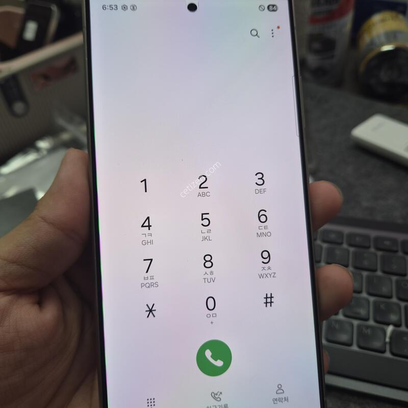(6555)24�� 512