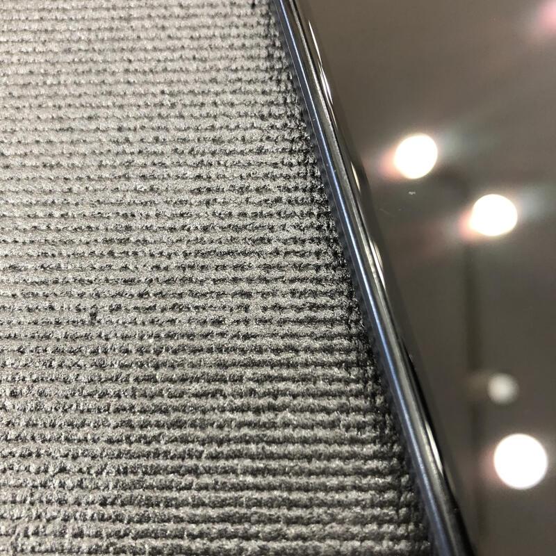 ����/����� �ֻ�/���ܻ�