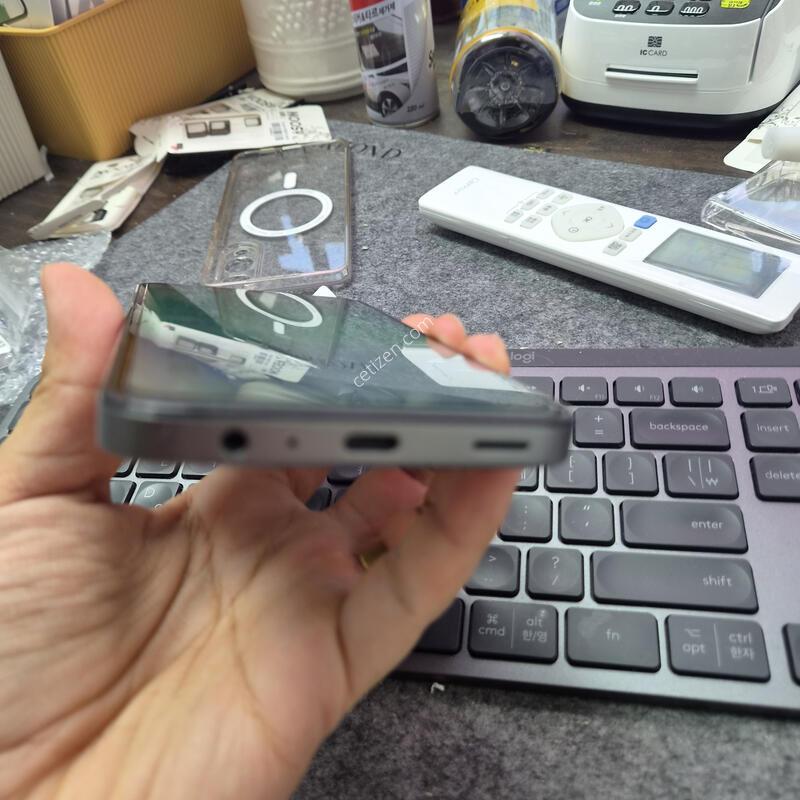 (955)���̵�7