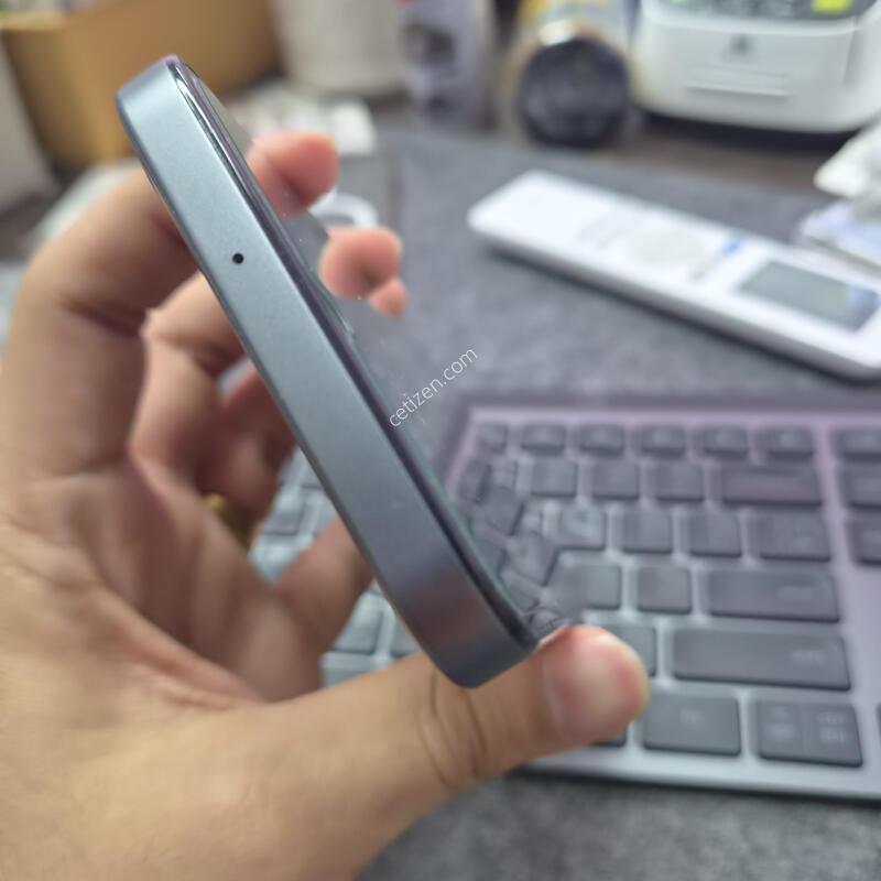 (955)���̵�7