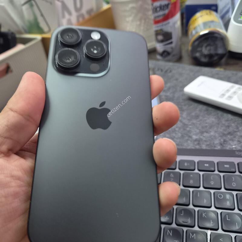 (8799)16���� 128