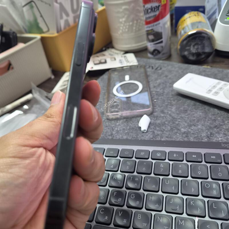 (8799)16���� 128