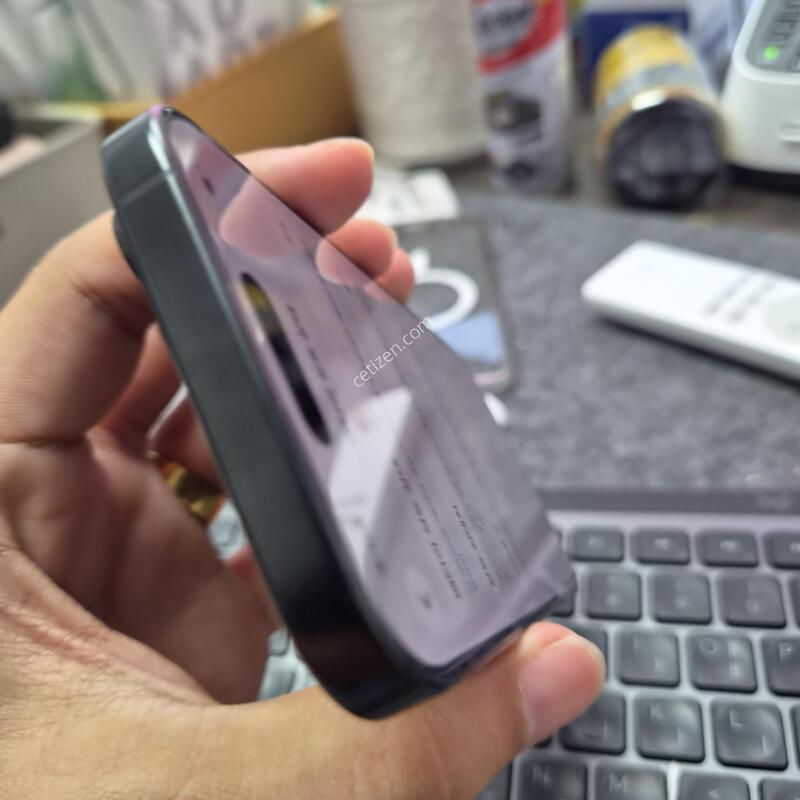 (8799)16���� 128