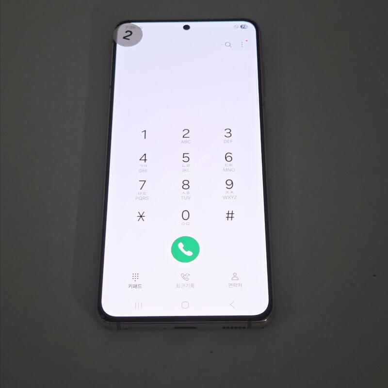 ƯS��)������S21 ���ܻ� �������� �Ｚ �߰��� ����Ʈ�� ����