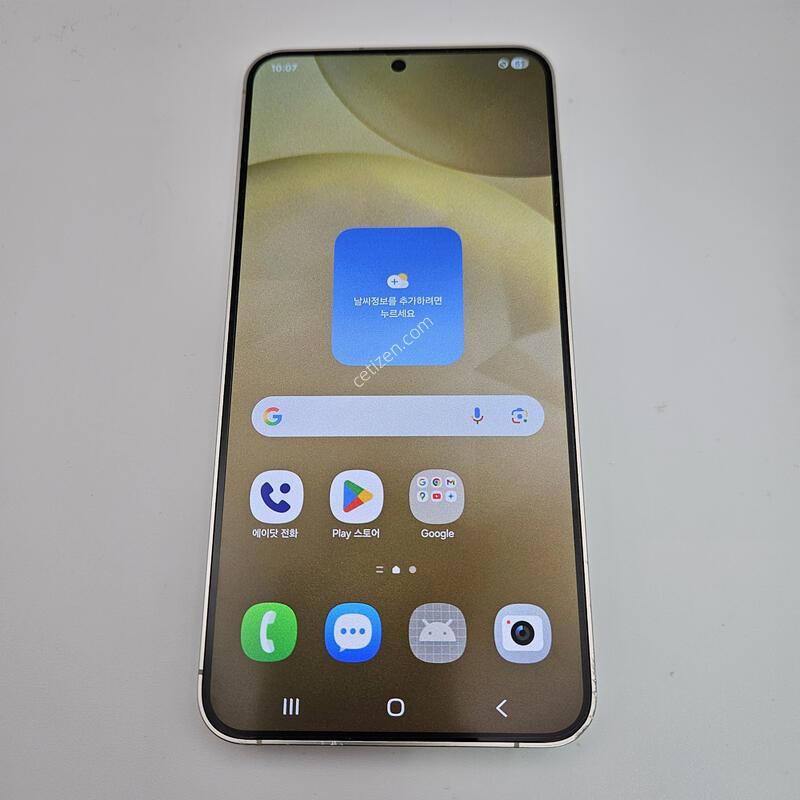 S24�÷���/���ο�/���ܻ�/ƯS��