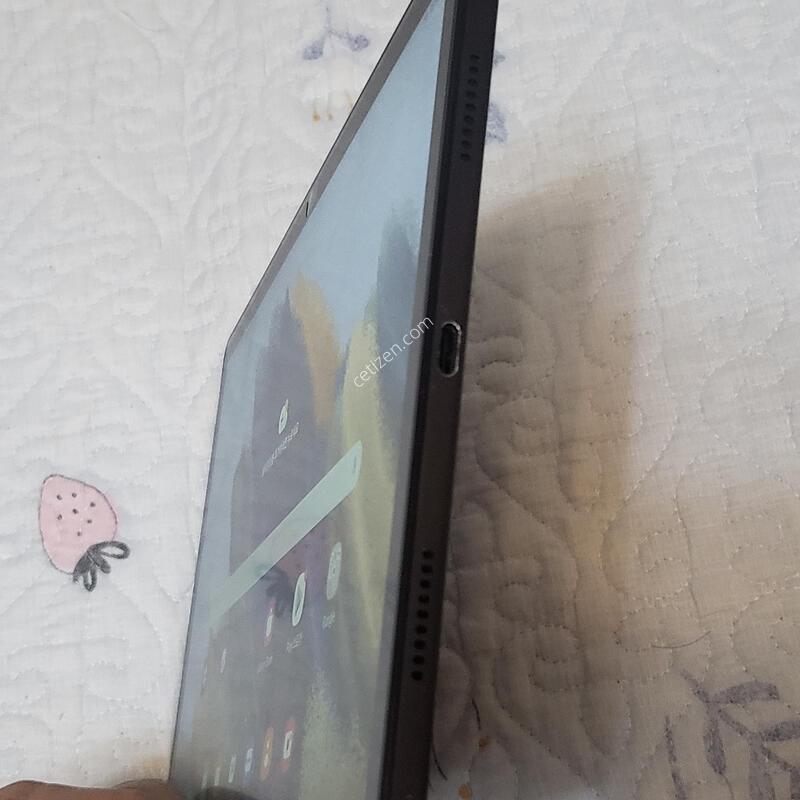 �������� A8 wifi 64�Ⱑ 10.5��ġ
