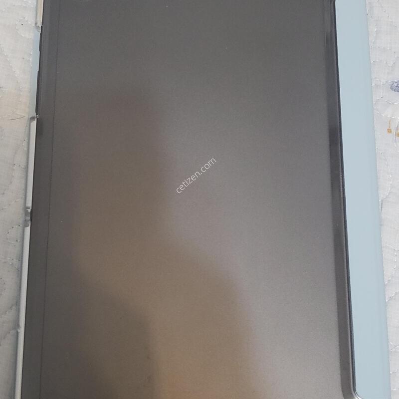 �������� A8 wifi 64�Ⱑ 10.5��ġ