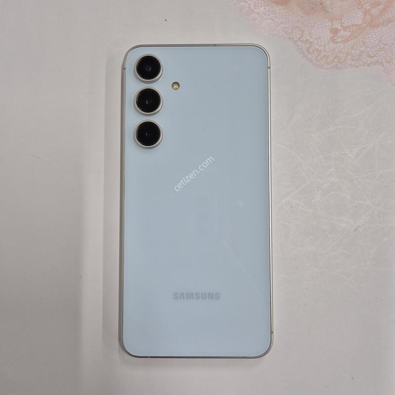 ������S24FE ���� 256GB