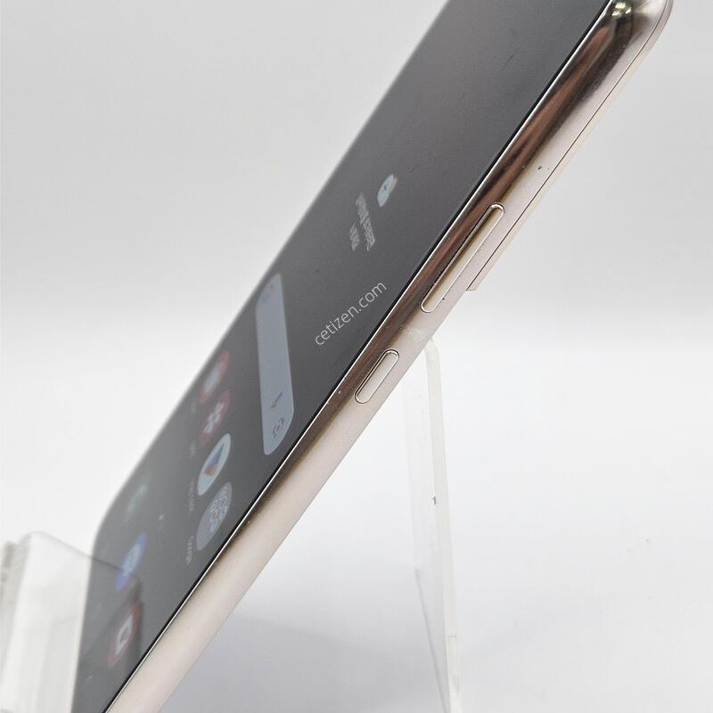 SS�� ������S22 ���̿÷� �߰��� �Ǹ� ����ǰ����