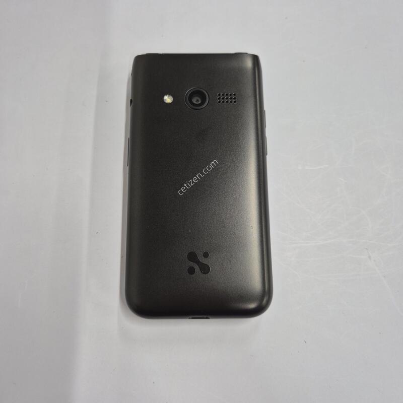 ��Ÿ������ ���� 32GB
