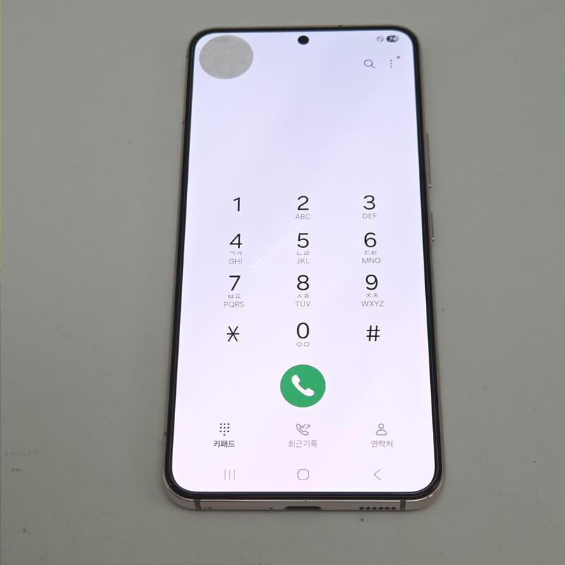 ƯS��)������S22 ���ܻ� �������� �Ｚ �߰��� ����Ʈ�� ��ũ