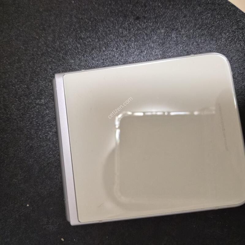 ������ Z�ø�3 256g ũ��