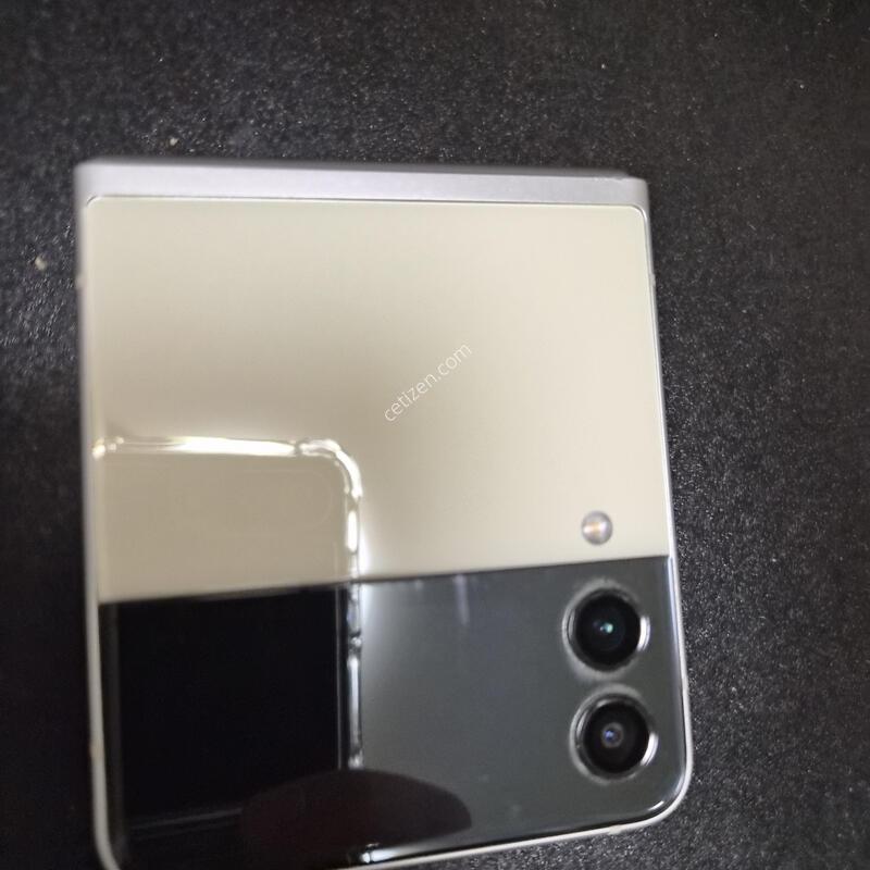 ������ Z�ø�3 256g ũ��