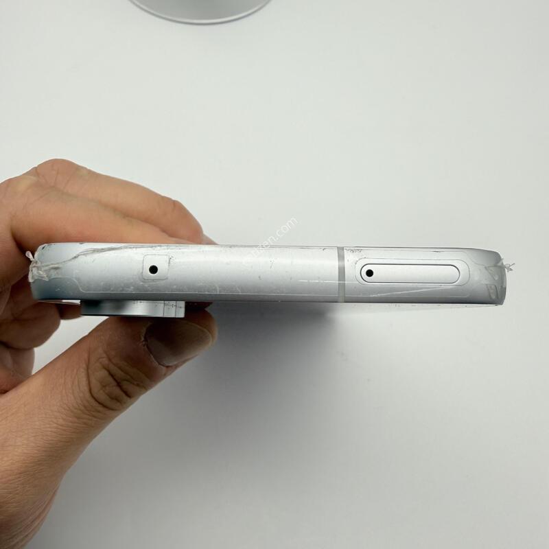 S23FE ���� ����ǰ�� ������ ���ܻ� ���۱� 256GB