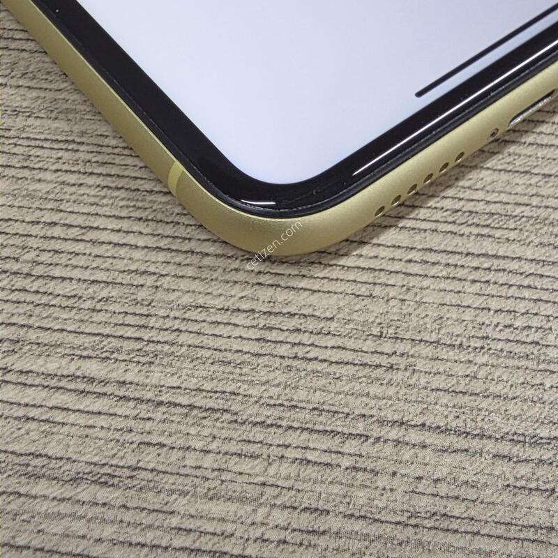������11 64GB ����