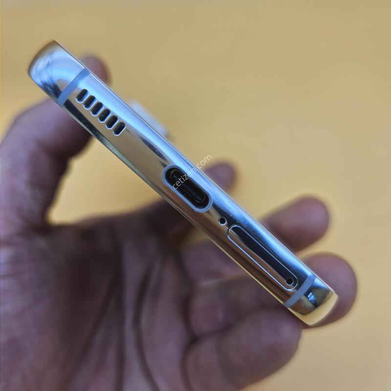 [���۱�]������S22 �ֻ������� 256G ȭ��Ʈ ����� �߰���