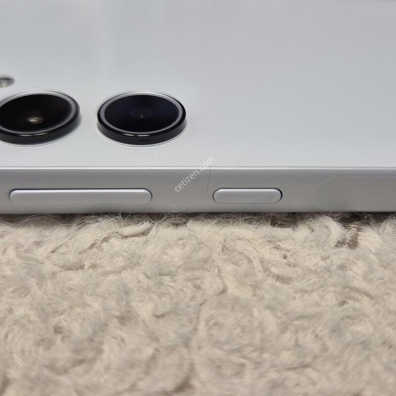 A35 �ڱ��� 5G
