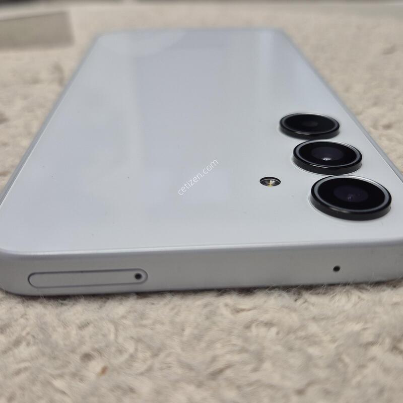 A35 �ڱ��� 5G