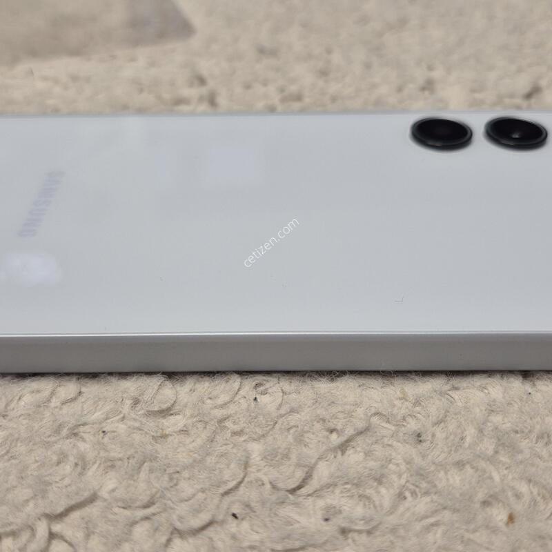 A35 �ڱ��� 5G
