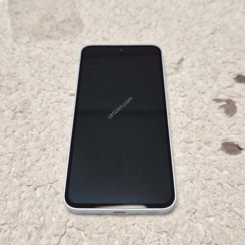 A35 �ڱ��� 5G