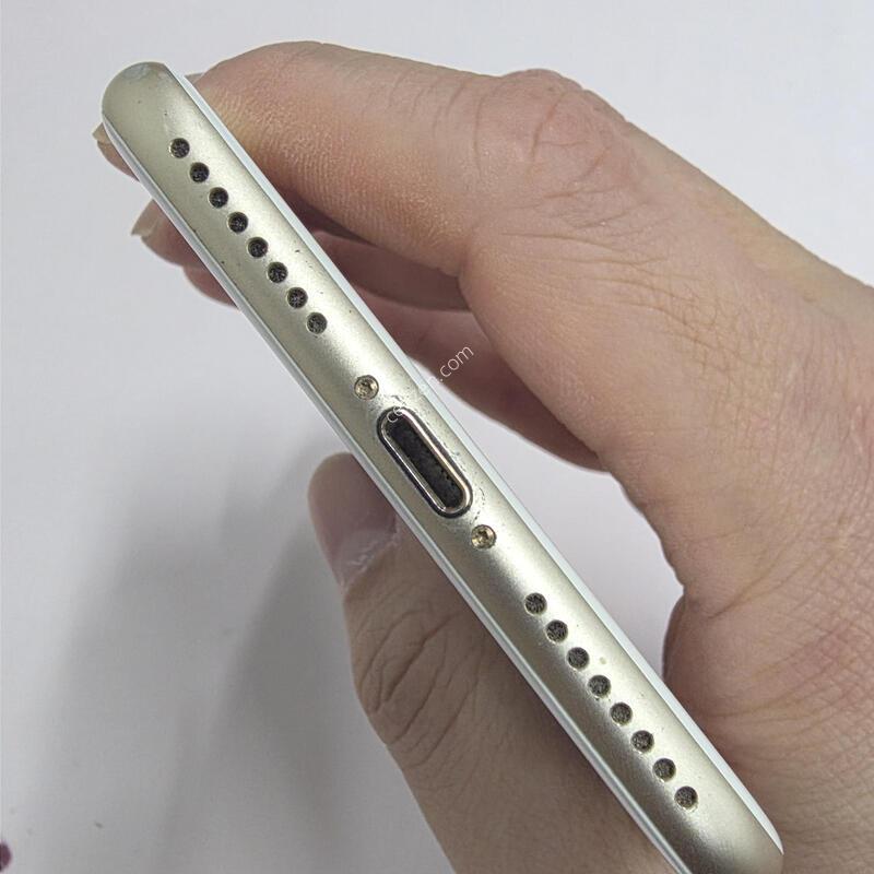 ������7�÷��� 128GB ���
