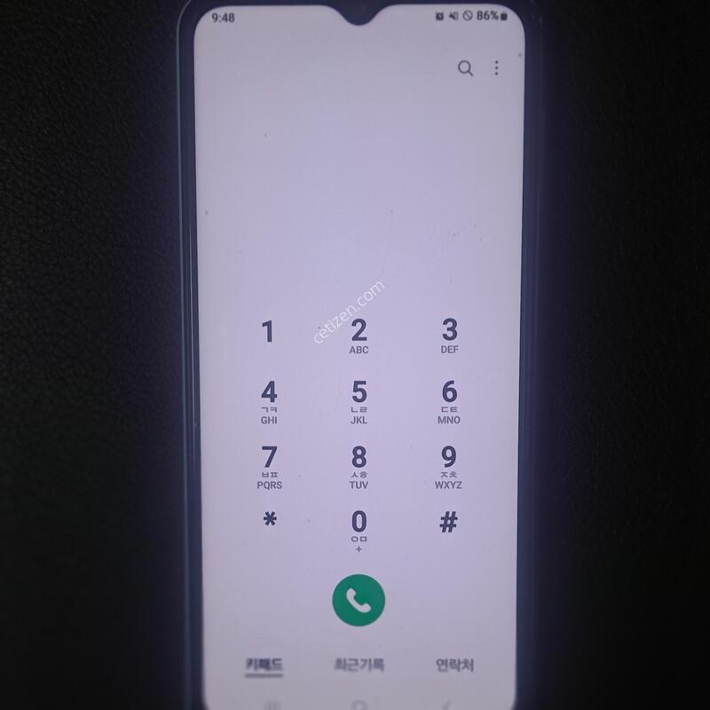 A23 ��ī�� �ܻ�.���ξ��� ��ȣ�ʸ��پ�����.��ü���