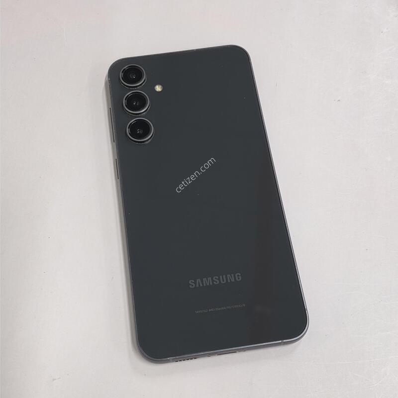 23FE 256GB
