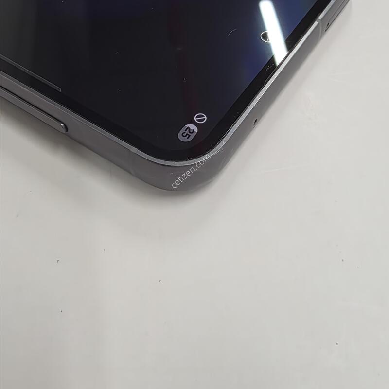 23FE 256GB