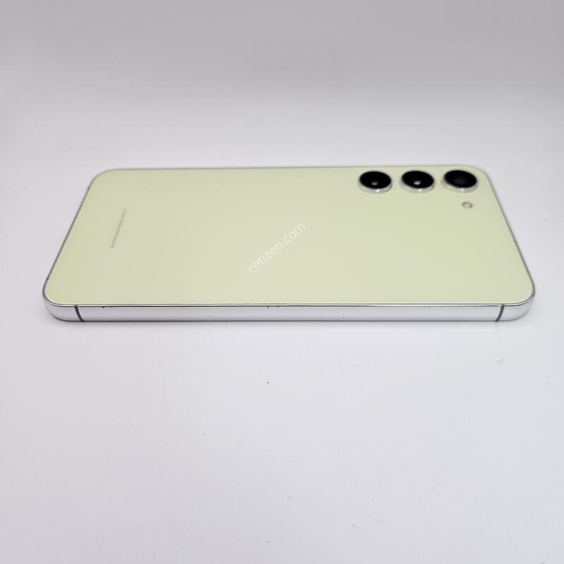 S23�÷���/����/���ܻ�/ƯS��/512GB