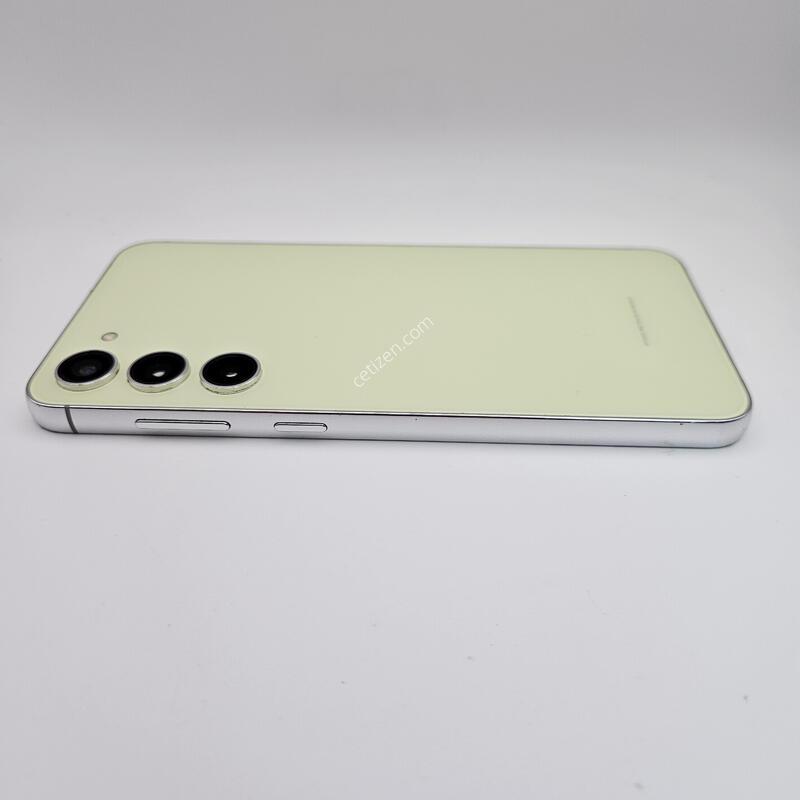 S23�÷���/����/���ܻ�/ƯS��/512GB