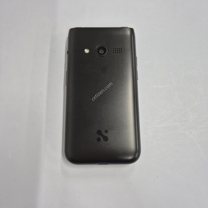 ��Ÿ������ ���� 32GB
