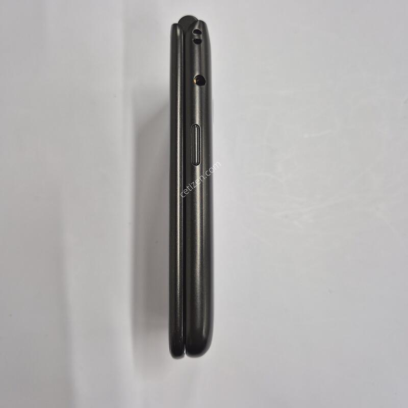 ��Ÿ������ ���� 32GB