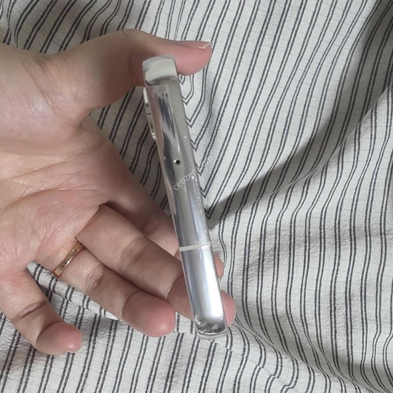 s23 256�Ⱑ ȭ��Ʈ ������