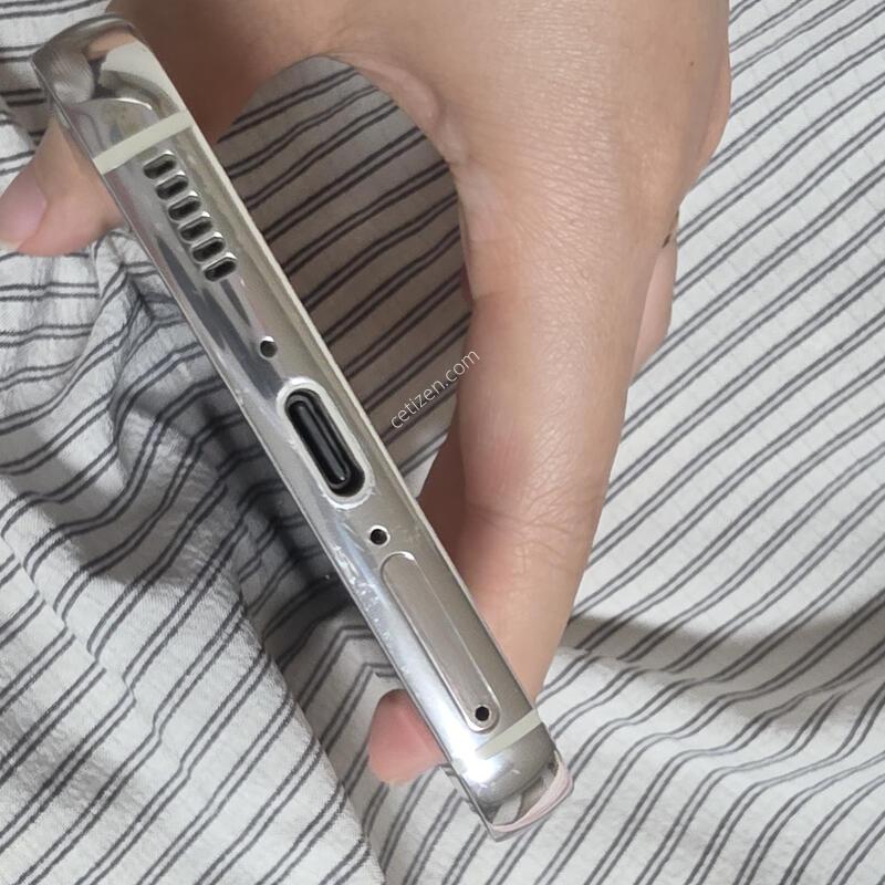 s23 256�Ⱑ ȭ��Ʈ ������