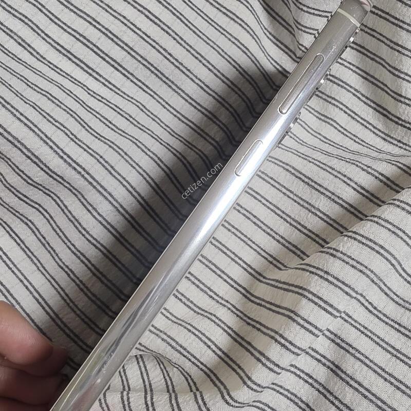 s23 256�Ⱑ ȭ��Ʈ ������