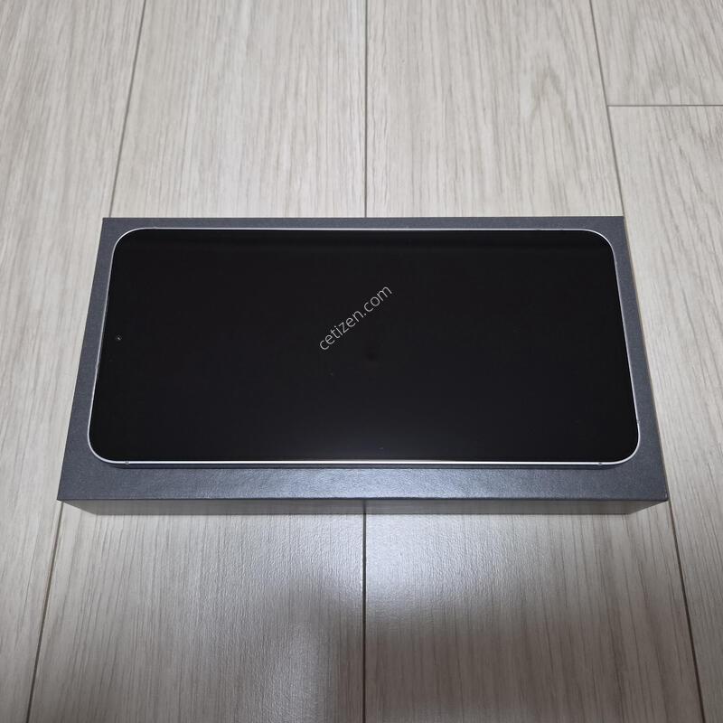 ������ s25 �÷��� 512gb