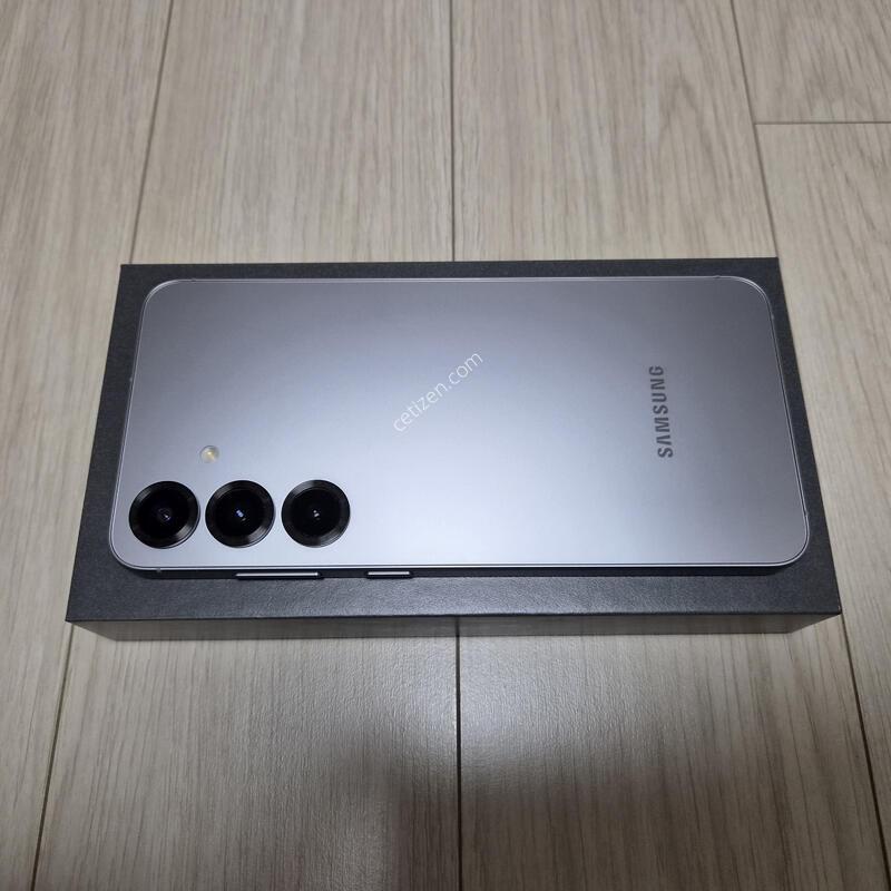 ������ s25 �÷��� 512gb