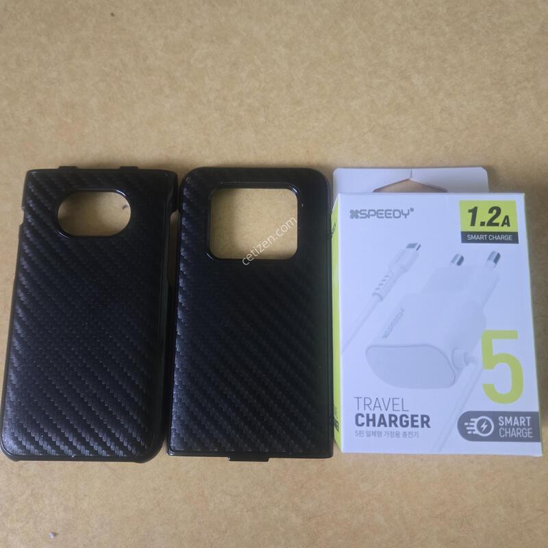 ��Ÿ������2