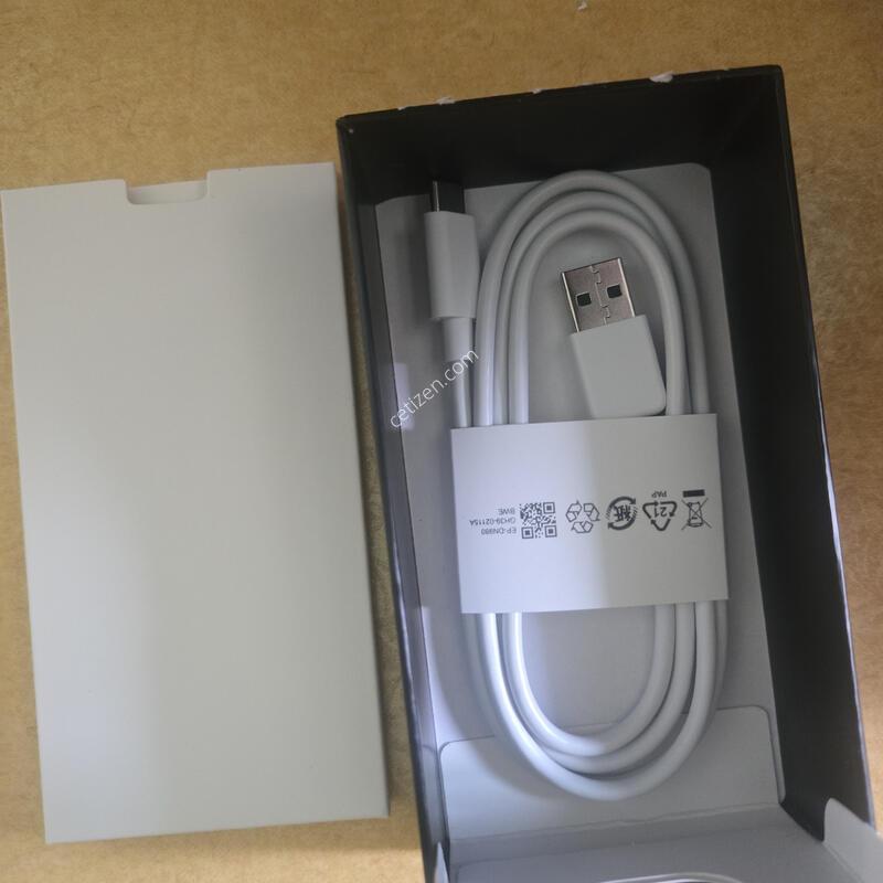 ��Ÿ������2