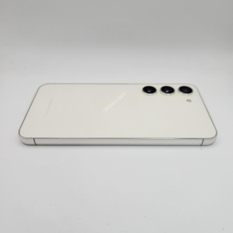 S23/ƯS��/ũ��/���ܻ�/23��7��11�ϰ���