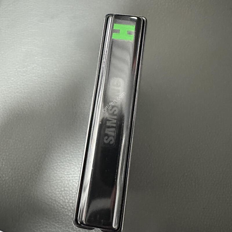 Sk ������ �ø�5 256�Ⱑ �˴ϴ�
