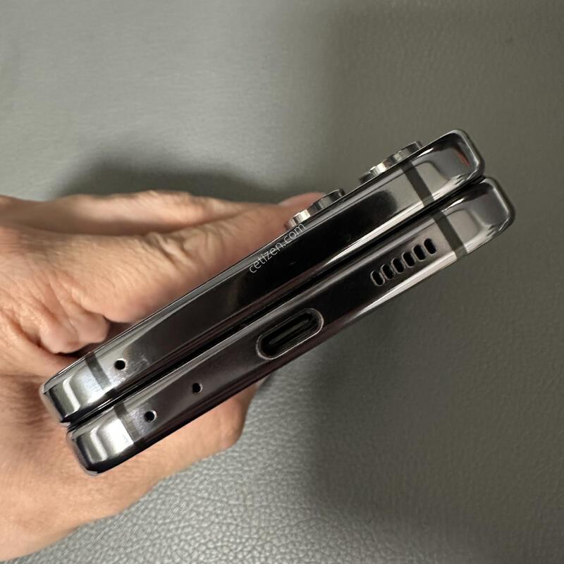 Sk ������ �ø�5 256�Ⱑ �˴ϴ�