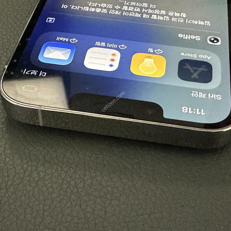 ������13���� 128�Ⱑ ȭ��Ʈ �˴ϴ�