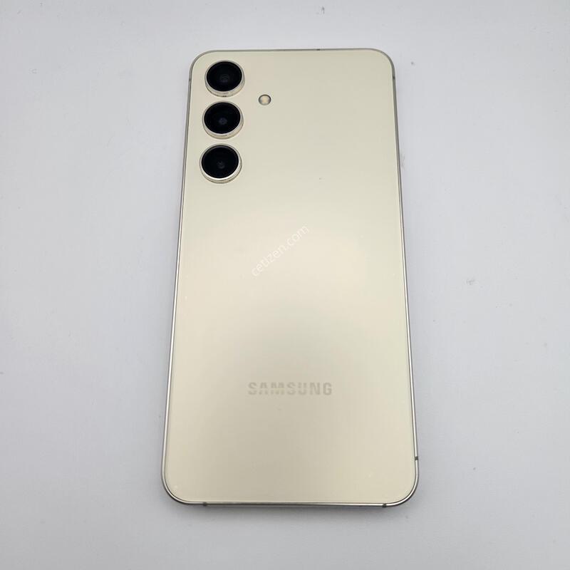 S24/���ο�/���ܻ�/ƯS��