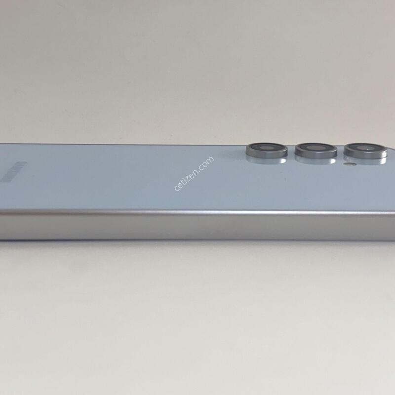 ������S24FE ���� S�� �����⽺���� �߰��������!