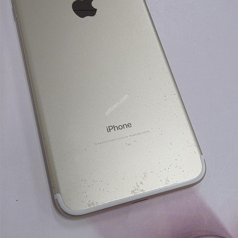 ������7�÷��� 128GB ���