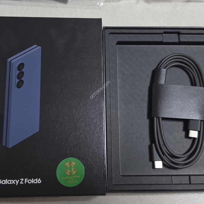 Z����6 256 ���̺� ���ͱ�ü�� �Ǹ��Դϴ�.
